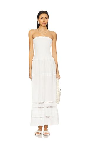 ROBE EMPRESS en . Taille L. Also en M, XL - Frankies Bikinis - Modalova