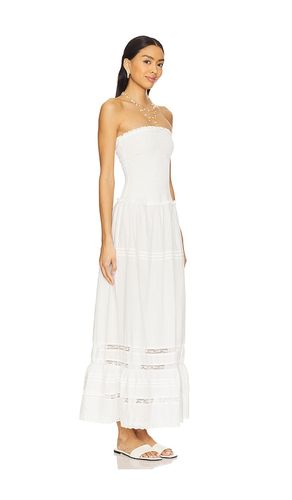 ROBE EMPRESS en . Taille L. Also en M, XL - Frankies Bikinis - Modalova