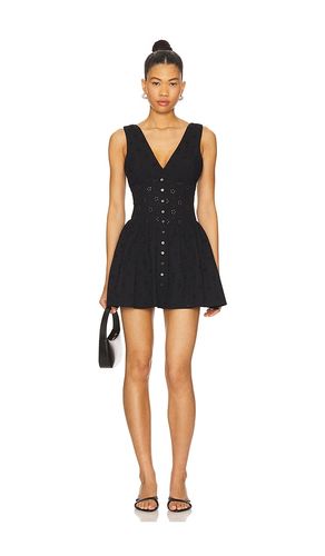 ROBE MARLEY en . Taille M. Also en XXS - Frankies Bikinis - Modalova