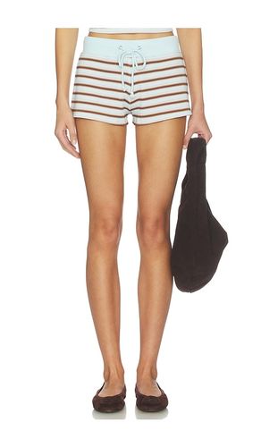 Noah Thermal Short en ,. Taille S. Also en XS - Frankies Bikinis - Modalova