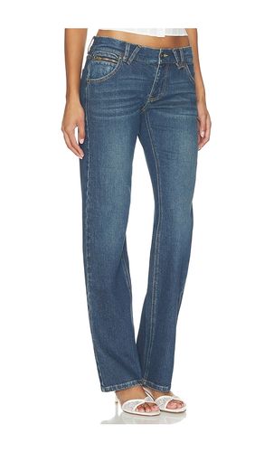 JEAN SASSY en . Taille 26. Also en 27, 30, 31 - Frankies Bikinis - Modalova