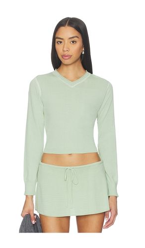 PULL ELI KNIT en . Taille M. Also en S, XS - Frankies Bikinis - Modalova