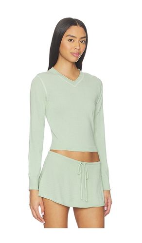 PULL ELI KNIT en . Taille M. Also en S, XS - Frankies Bikinis - Modalova