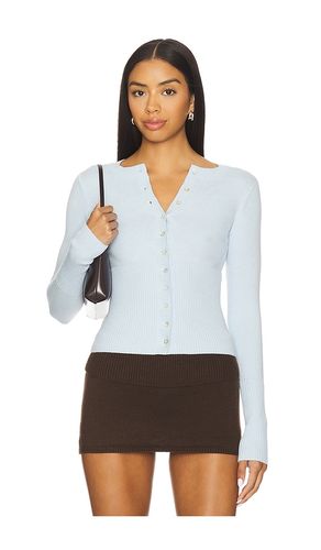 PULL LENON CLOUD KNIT en . Taille S. Also en XS - Frankies Bikinis - Modalova
