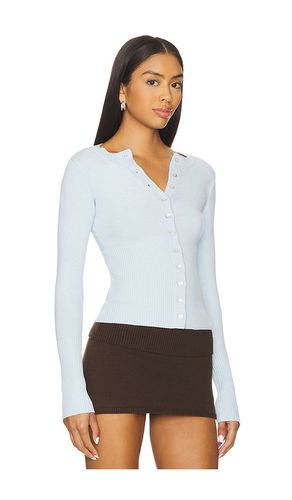 PULL LENON CLOUD KNIT en . Taille S. Also en XS - Frankies Bikinis - Modalova