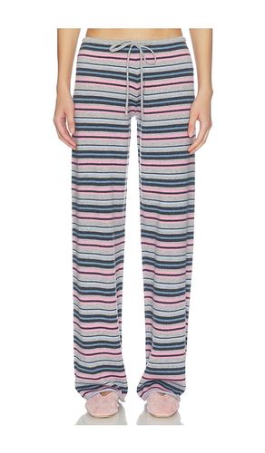 PANTALON JUDE CASHMERE en . Taille L. Also en M, S, XS, XXS - Frankies Bikinis - Modalova