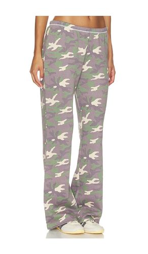 PANTALON SWEAT LEGACY TERRY en . Taille L. Also en M, S, XL, XS, XXS - Frankies Bikinis - Modalova