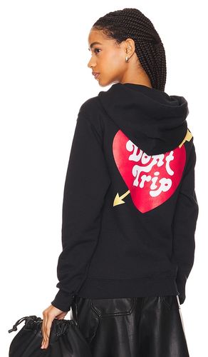SWEAT À CAPUCHE in . Size M - Free & Easy - Modalova
