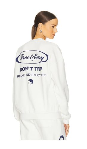 SWEAT in . Size M, L, XL/1X - Free & Easy - Modalova