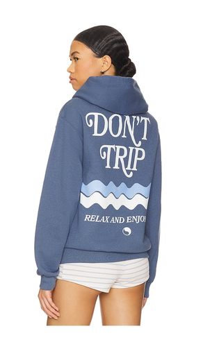 SWEAT À CAPUCHE COOL in . Size M, S, XL/1X - Free & Easy - Modalova