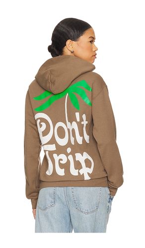 SWEAT À CAPUCHE SHADY in . Size M, S, XL/1X - Free & Easy - Modalova