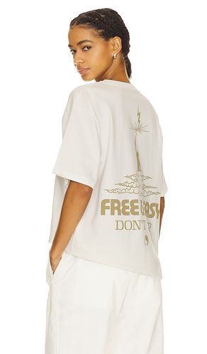 T-SHIRT in . Size M - Free & Easy - Modalova