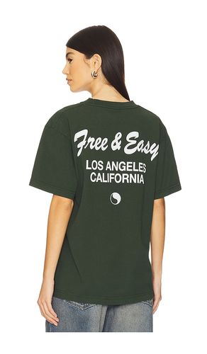 T-SHIRT in . Size M, XL/1X - Free & Easy - Modalova