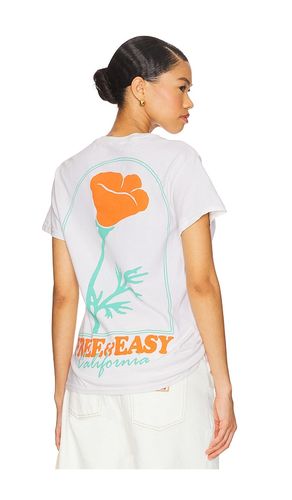 T-SHIRT SUPERBLOOM in . Size M, S, XL/1X - Free & Easy - Modalova