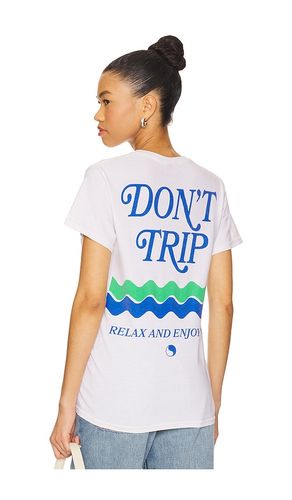 T-SHIRT COOL BREEZE in . Size M, S, XL/1X - Free & Easy - Modalova
