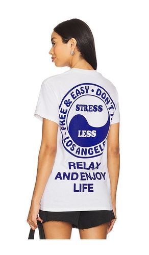 T-SHIRT LIFESAVER in . Size M, S, XL/1X - Free & Easy - Modalova