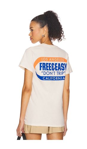 T-SHIRT HIGHWAY in . Size M, S, XL/1X - Free & Easy - Modalova
