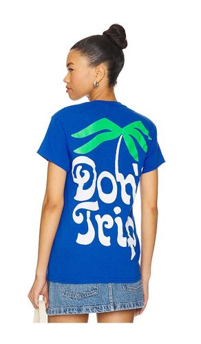 T-SHIRT SHADY in . Size M, S, XL/1X - Free & Easy - Modalova