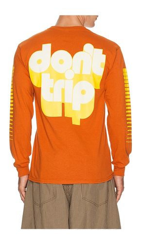 T-SHIRT en . Taille L. Also en M, XL/1X - Free & Easy - Modalova
