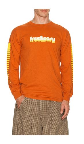 T-SHIRT en . Taille M. Also en L, XL/1X - Free & Easy - Modalova
