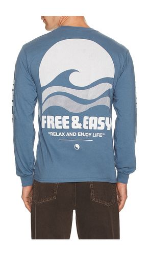 T-SHIRT en . Taille M. Also en S - Free & Easy - Modalova