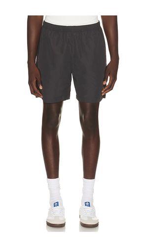 Tennis Short in . Size L. Also in M, S, XL/1X - Fred Perry - Modalova