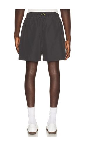 Tennis Short in . Size L. Also in M, S, XL/1X - Fred Perry - Modalova