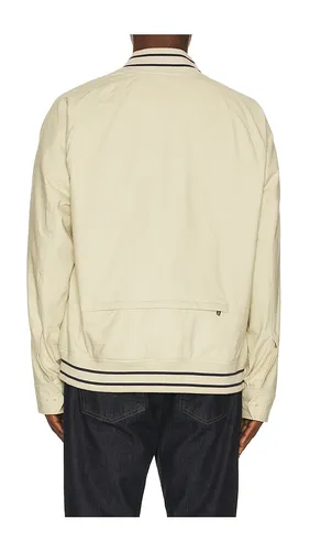 BLOUSON BOMBER UMPIRE en . Taille M. Also en S - Fred Perry - Modalova