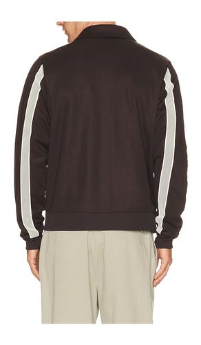 BLOUSON TENNIS en . Taille S. Also en M, L, XL/1X - Fred Perry - Modalova
