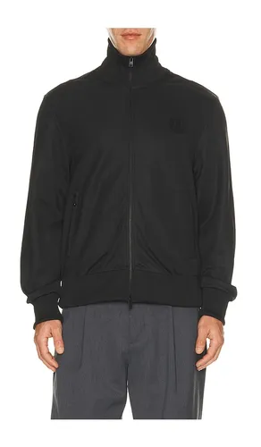 BLOUSON CANVAS en . Taille L. Also en M, S, XL/1X - Fred Perry - Modalova