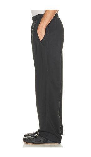 PANTALON CANVAS en . Taille L. Also en M, S, XL/1X - Fred Perry - Modalova