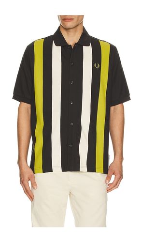 POLO en . Taille S. Also en M - Fred Perry - Modalova