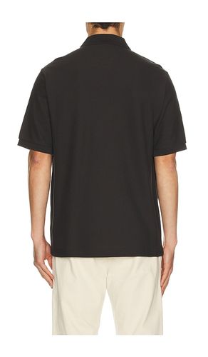 POLO en . Taille M. Also en S - Fred Perry - Modalova