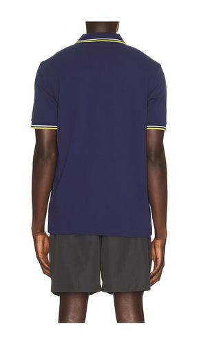 CHEMISE en . Taille S. Also en M, XL/1X - Fred Perry - Modalova