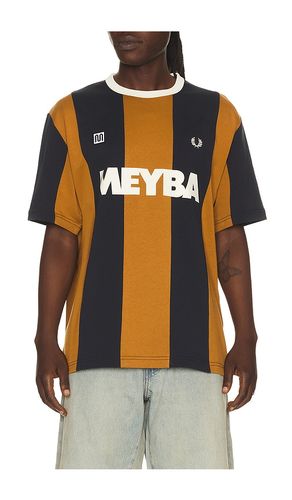 T-SHIRT en . Taille M. Also en S - Fred Perry - Modalova