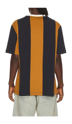 T-SHIRT en . Taille L. Also en M, S - Fred Perry - Modalova