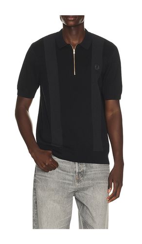 CHEMISE en . Taille S. Also en M, L - Fred Perry - Modalova