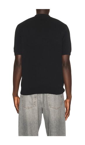 CHEMISE en . Taille L. Also en M, S - Fred Perry - Modalova