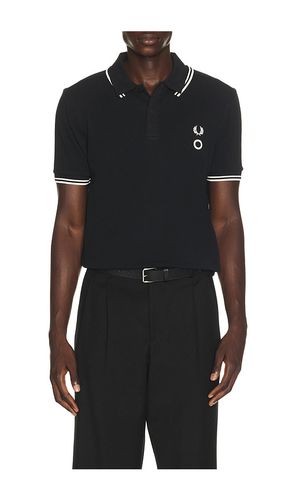 CHEMISE NA en . Taille L. Also en M, S, XL/1X - Fred Perry - Modalova