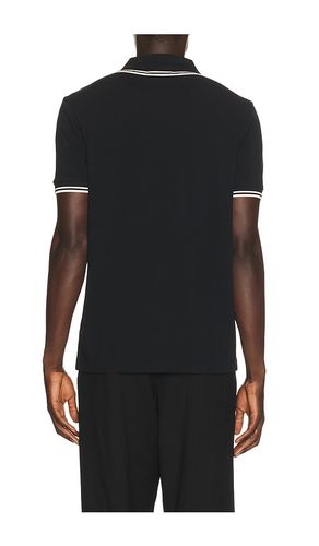 CHEMISE NA en . Taille L. Also en M, S, XL/1X - Fred Perry - Modalova