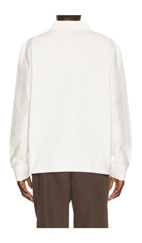 POLO NA en . Taille S. Also en M, L, XL/1X - Fred Perry - Modalova