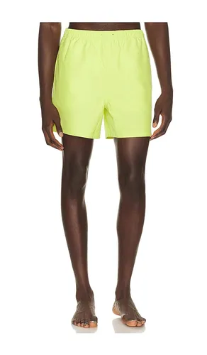 Swim Short in . Size L. Also in M, XL/1X - Fred Perry - Modalova