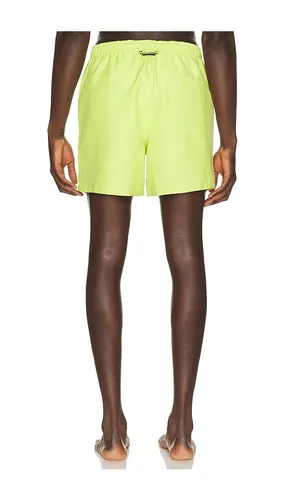 Swim Short in . Size L. Also in M, XL/1X - Fred Perry - Modalova