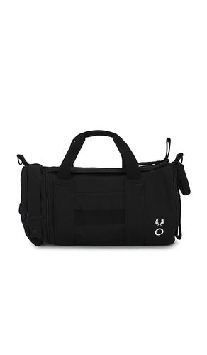 SAC SEAU CRAIG en - Fred Perry - Modalova