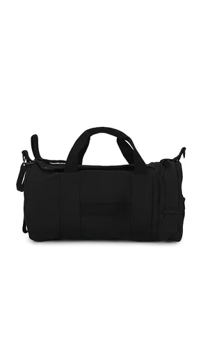 SAC SEAU CRAIG en - Fred Perry - Modalova