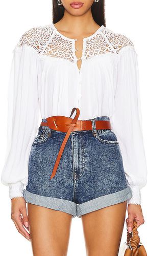 CEINTURE WE THE FREE LYRA in . Size XS/S - Free People - Modalova