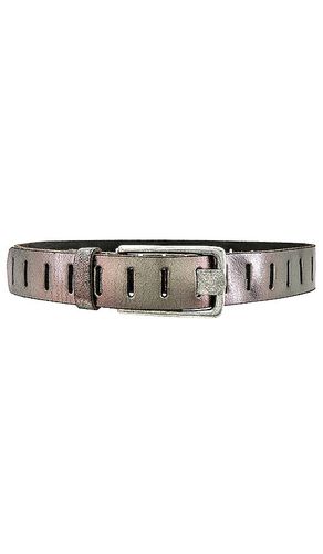 CEINTURE WE THE FREE JONA in . Size M/L, XS/S - Free People - Modalova