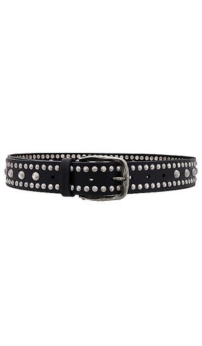 CEINTURE WE THE FREE SOLA en . Taille M/L. Also en S/M, XS/S - Free People - Modalova