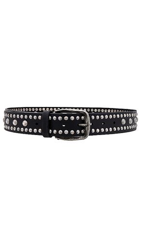 CEINTURE WE THE FREE SOLA in . Size S/M - Free People - Modalova