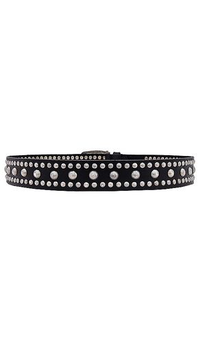 CEINTURE WE THE FREE SOLA en . Taille M/L. Also en S/M, XS/S - Free People - Modalova